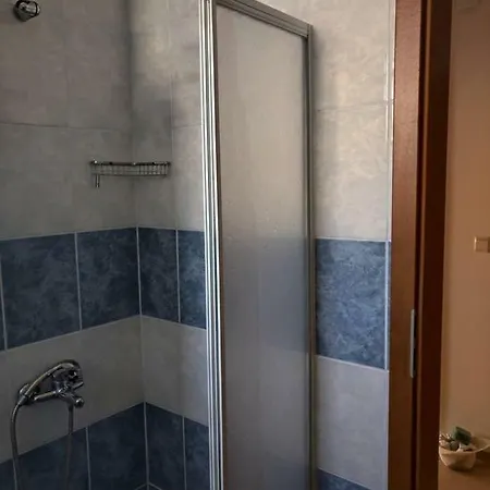 Vrublevsky's - 300m From The Beach, Free Wifi Слънчев бряг